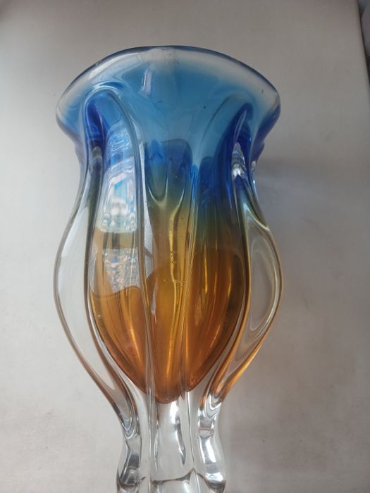 Оригинальные подарки к 8 марта