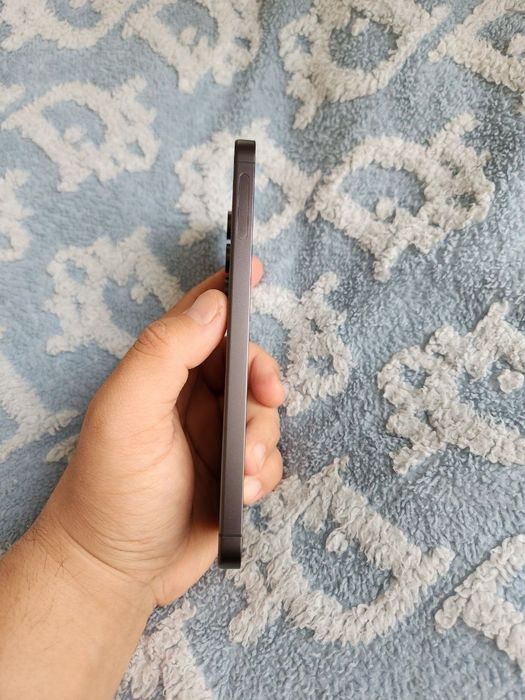 Samsung Galaxy S24 FE (USA Region) — Original, Ideal holat