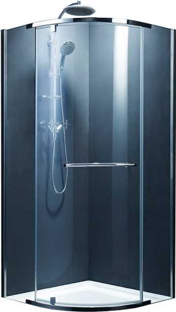 Душевая кабина – мини-SPA дома.Душавой.Dushevoy, Dush kabina qulay.