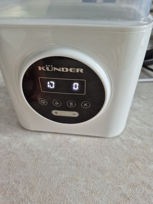 Продам стерилизатор, подогреватель