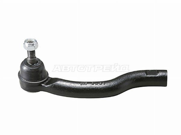 Наконечник рулевой  Toyota Rav 4