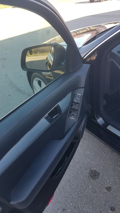 Мерцедес C220D .Може да се плати и в Криптовалута