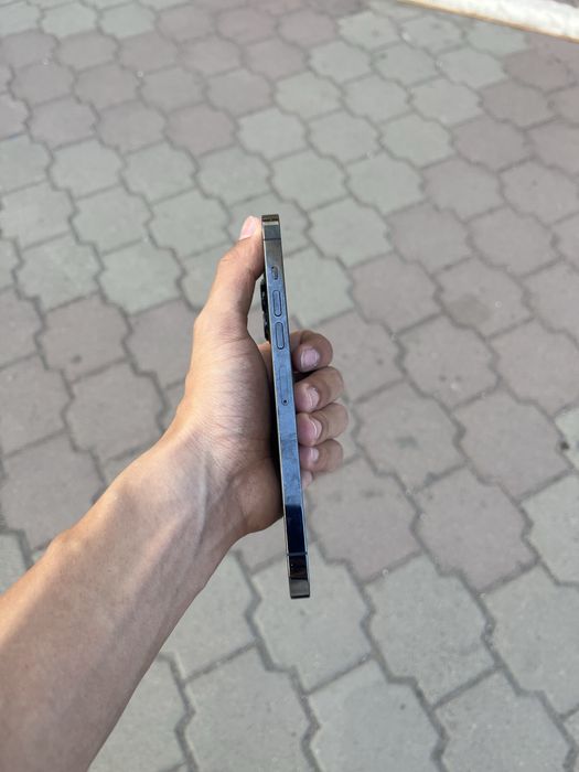 iPhone 13 Pro Max 1tb / 90%