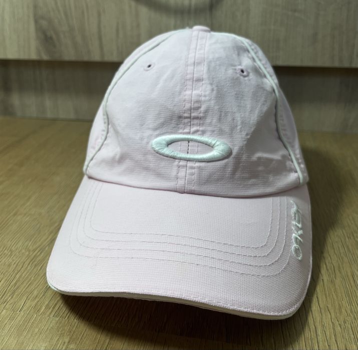 Polo Ralph Lauren дамска поло тениска размер М