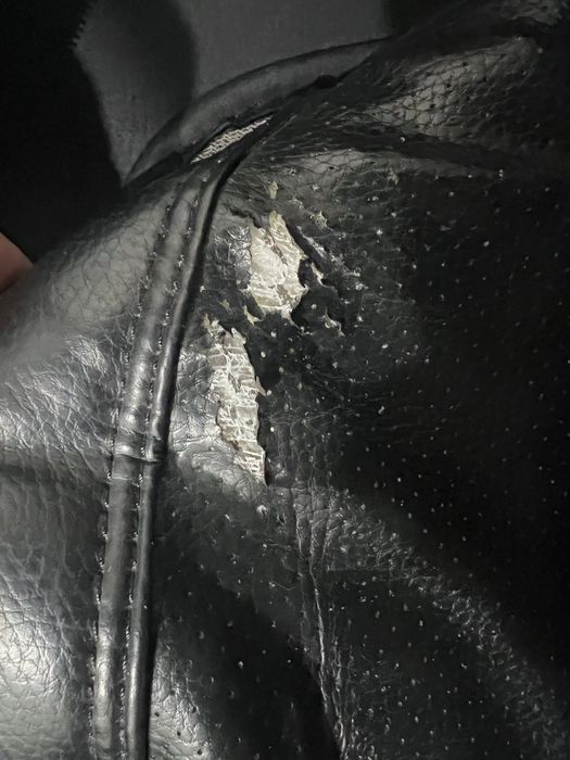 Продам чехлы на сиденье