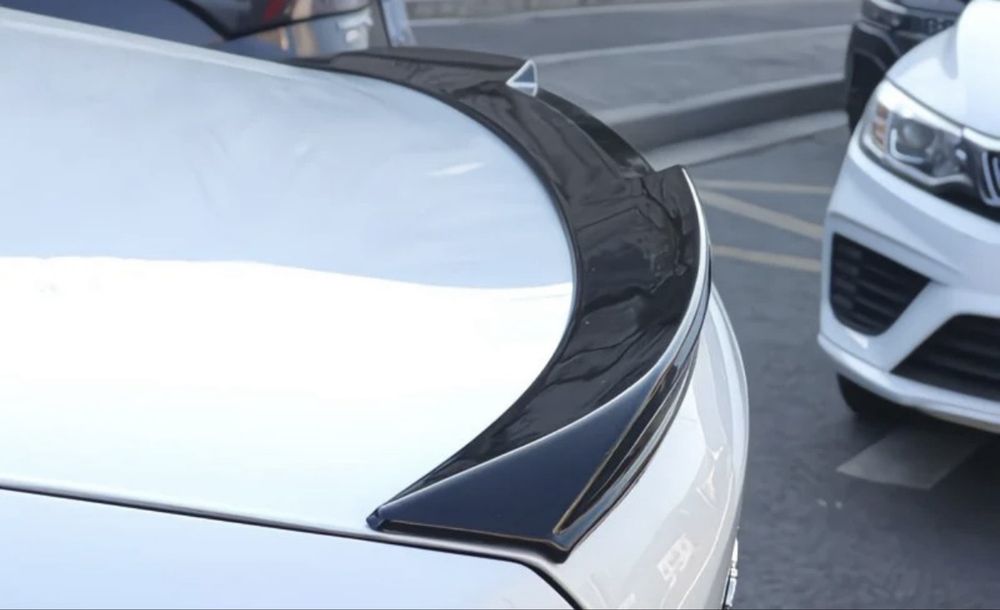 Bmw i3 обвес bodykit сотилади