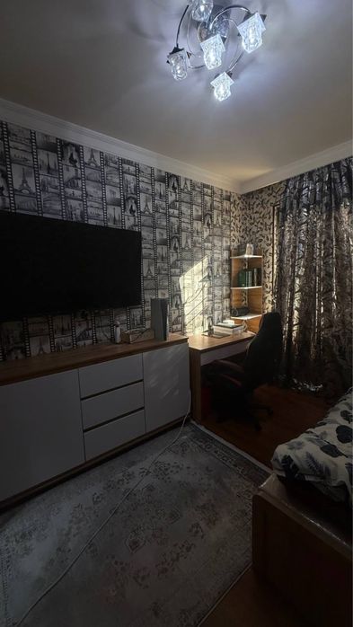 Dom sotiladi chilonzorda