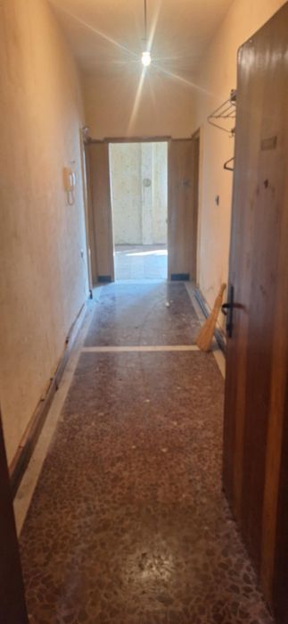 Продава се Четиристаен апартамент в Каварна - 101 кв.м за 971 €/кв.м - Снимка #4