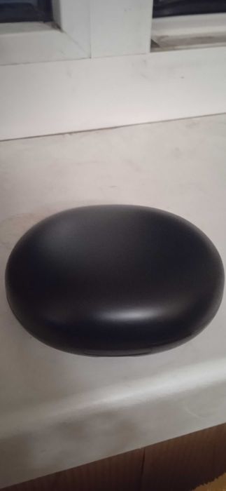 Продам блютуз наушники