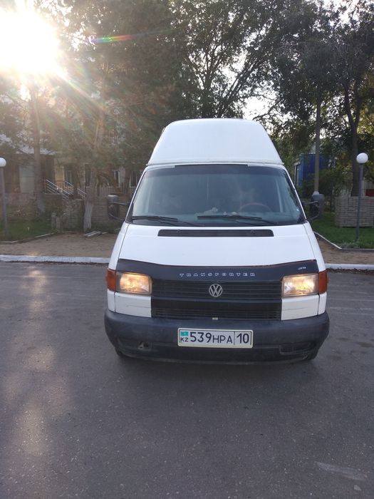 Продам надёжный автомобиль