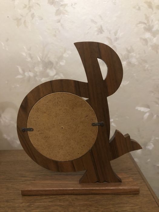 Рамка для фотографии