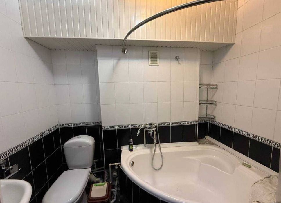 Аренда 3 хонали уй Корасув-1