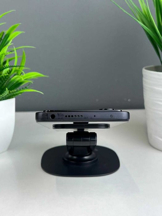 Xiaomi Poco X4 Pro 6/128GB, синий 1265а68691