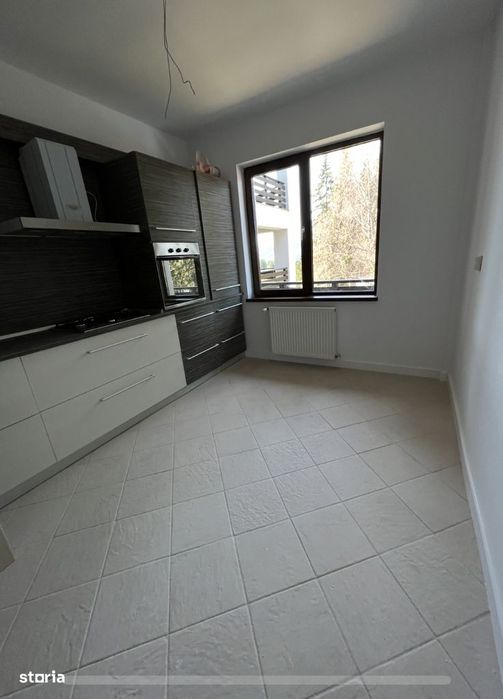 Apartament decomandat cu priveliste 360 grade zona 0.
