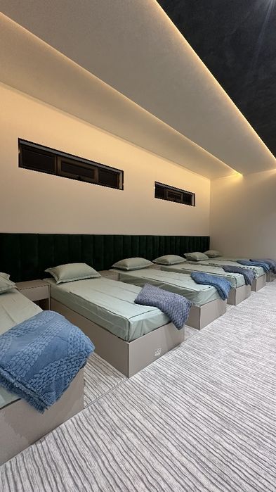 Dacha Alpina xavus bez makler