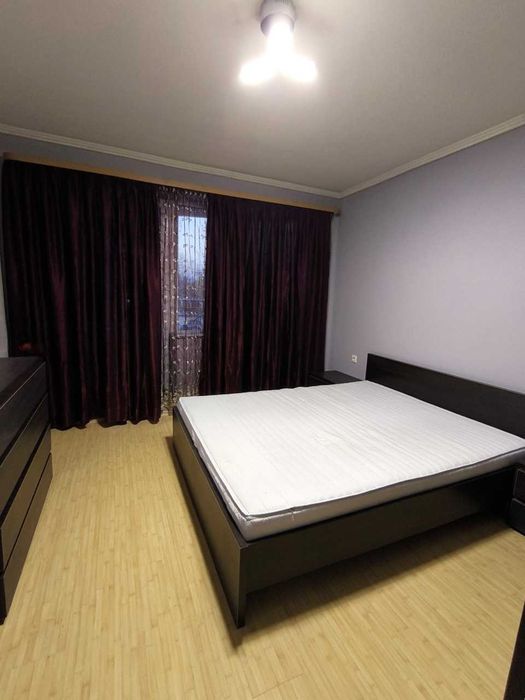 Дава се под наем Тристаен апартамент в София, Овча купел - 85 кв.м за 850 € - Снимка #2