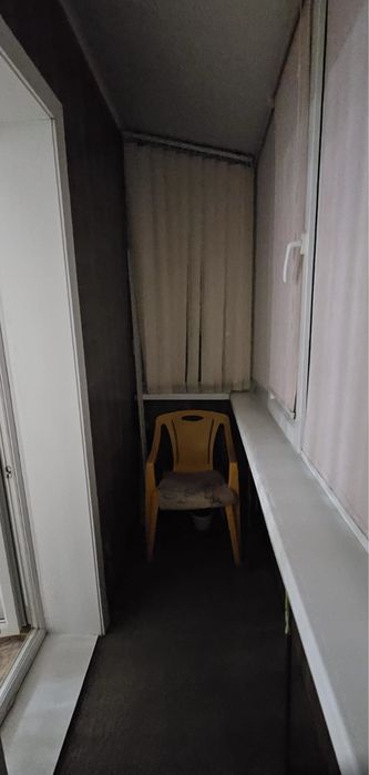 2/х ком район Валиханова 4 ремонт