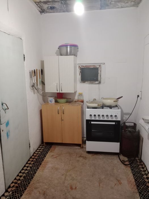 Уй сатылады Дача 4