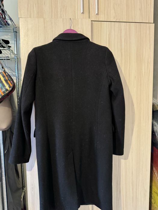 Влнено балто Benetton