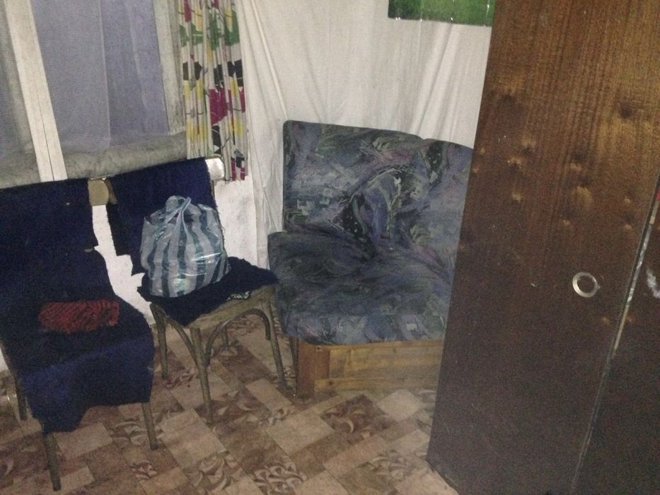 Продава се Къща в Златица - 40 кв.м за 1020 €/кв.м - Снимка #3