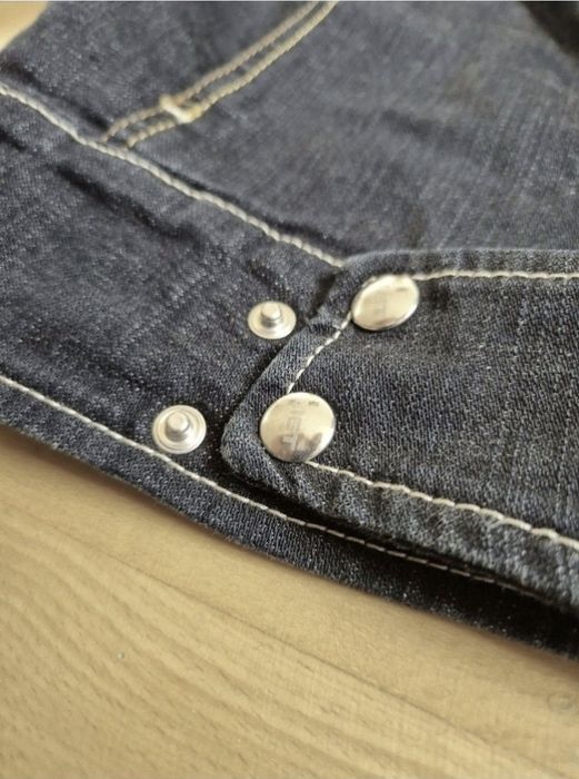 Pantaloni sport de damă Gina Benotti - Mărime 36/38