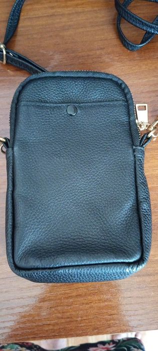 Продам сумки , в отличном состоянии