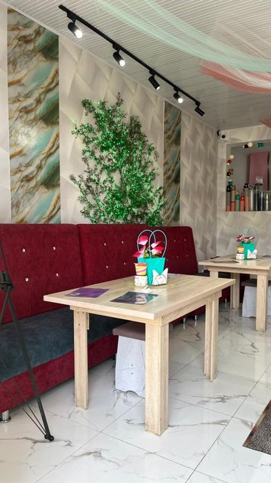 продам б/у мебель