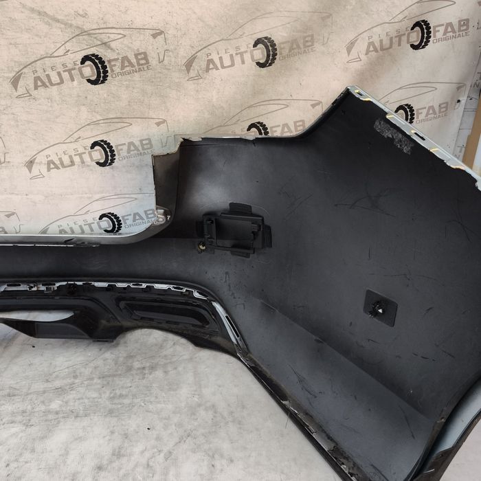Bara spate Opel Insignia B Country Tourer an 2017-2018-2019-2020-2021