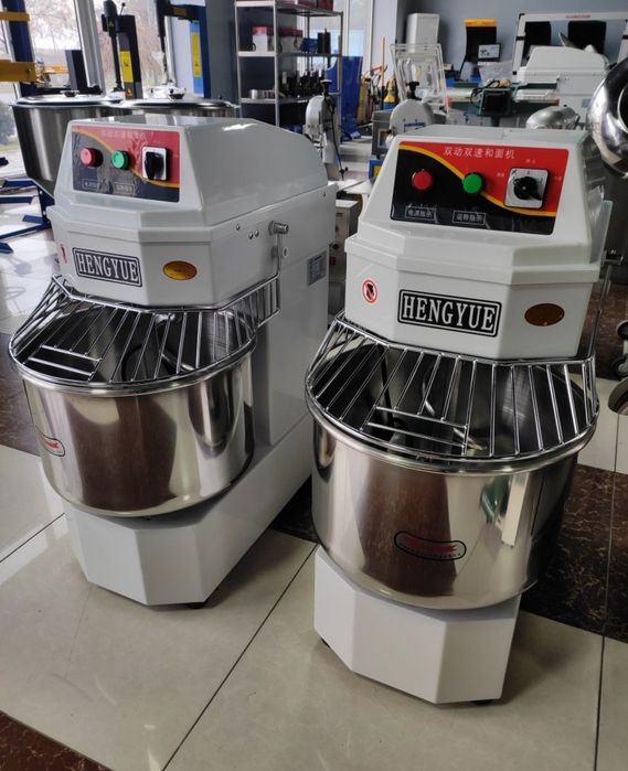 Мишалка, mishalka xamir qorish un mushaklar testomest tistomis xamir q