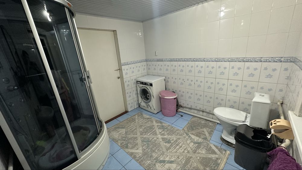 Продам 6 комнатный дом
