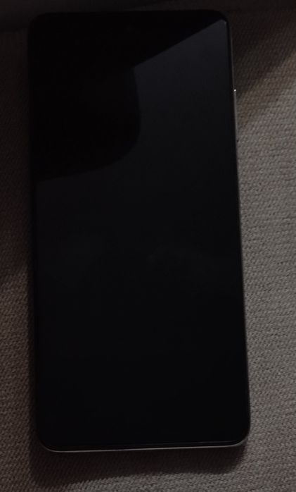 Нерабочий телефон Poco X3 Pro - запчасти