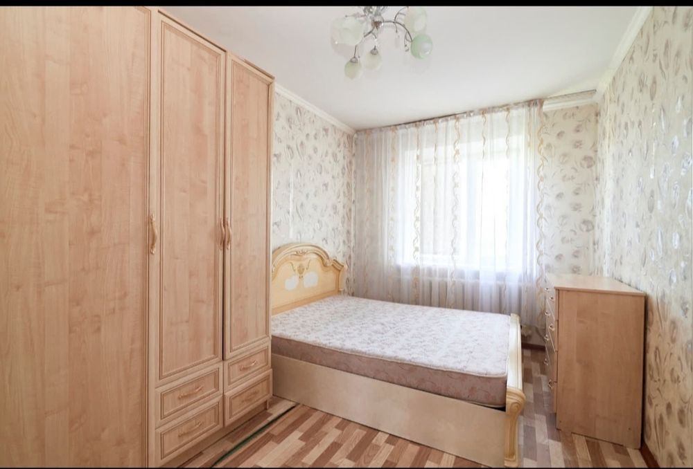 2-ком кв.Алматинский р-н