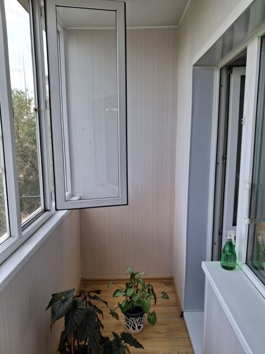 Продаем 2 х комнатную квартиру