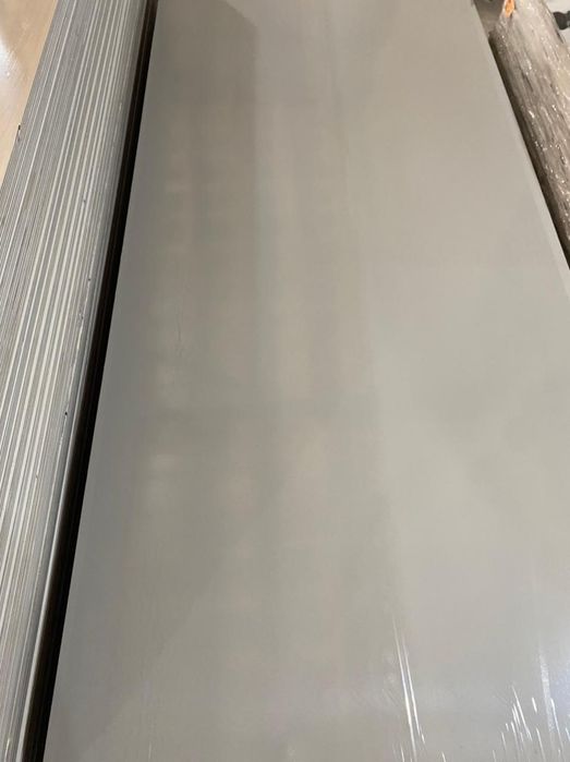 Стеновые панели Бамбук.