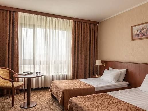 Chilonzor Hotel Гостиница Xotel Motel Отель