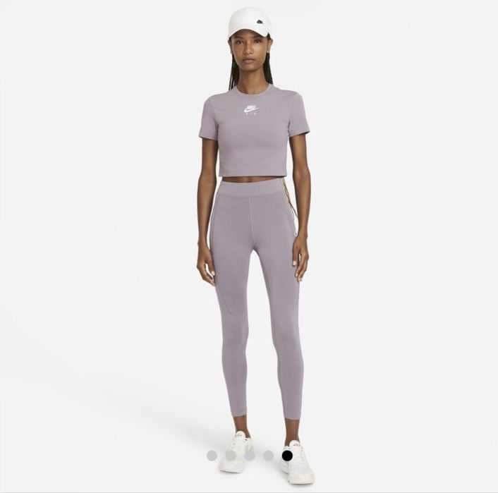 Дамски екип Nike