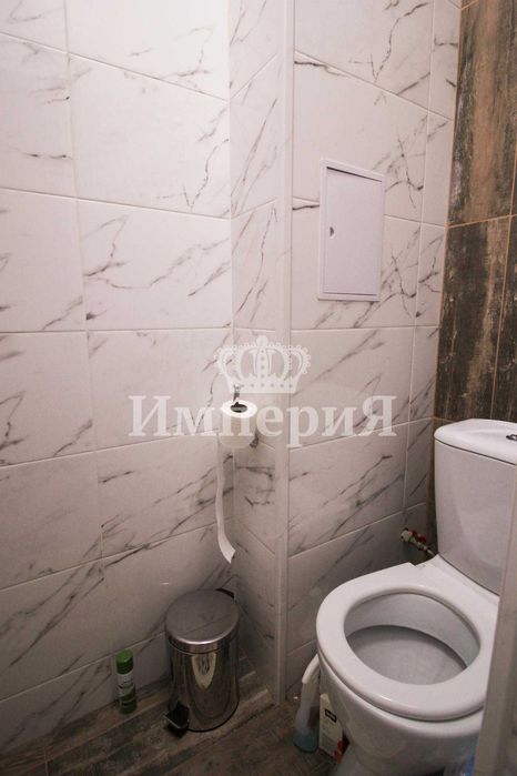 Продаётся 5ти ком мушедтой Рамаз Империя