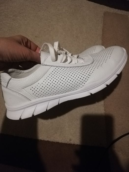 Дамски обувки,сникърси,маратонки,кецове