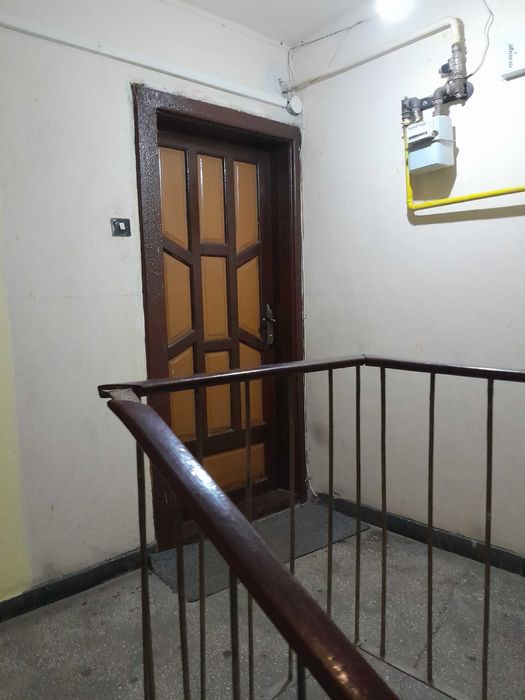Apartament de vânzare in Corabia Olt