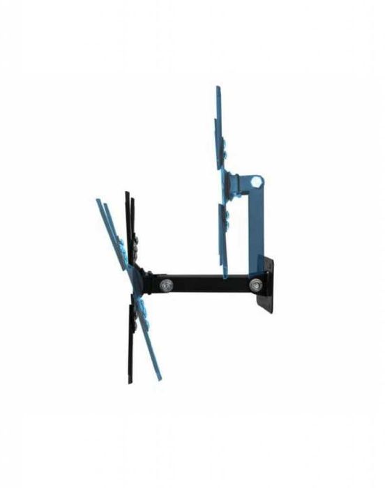 Стойка за телевизор 12"-50", 200*200мм., 20 кг.