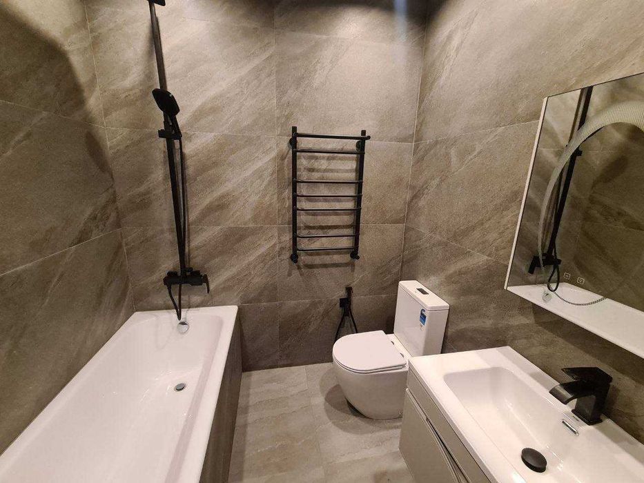 Элитный Евродом на Циолковского! Никитина, 2сот! Срочно! Uy sotiladi