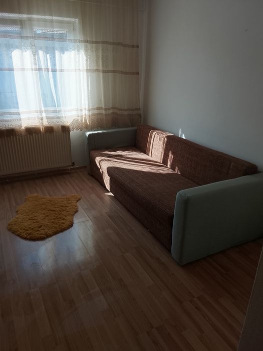 Dau în Chirie garsoniera