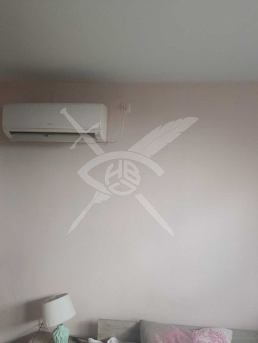 Продава се Къща в Бургас, Долно Езерово - 75 кв.м за 680 €/кв.м - Снимка #2