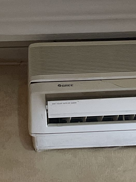 Продам кондиционер