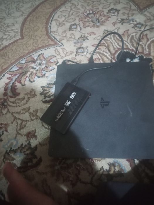 Plesteshin 4 ishlashlari zoʻr qotimedi yangide turpti