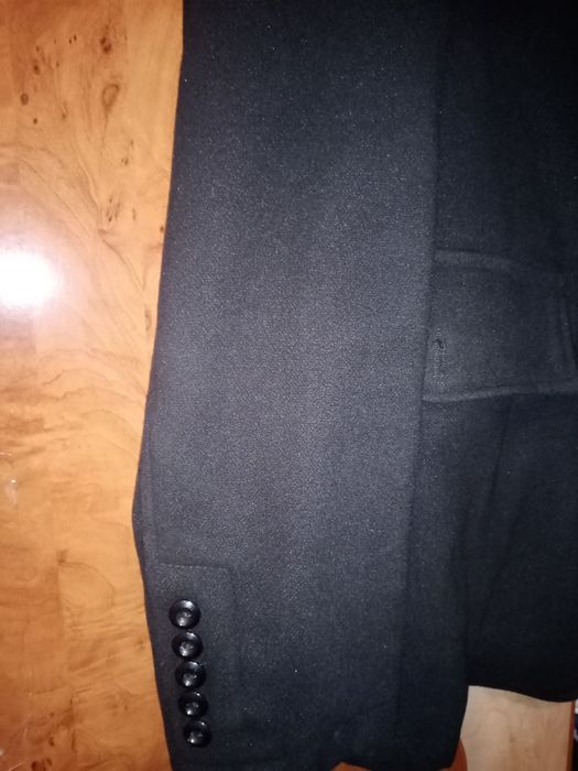 Sacou elegant Emorio Armani