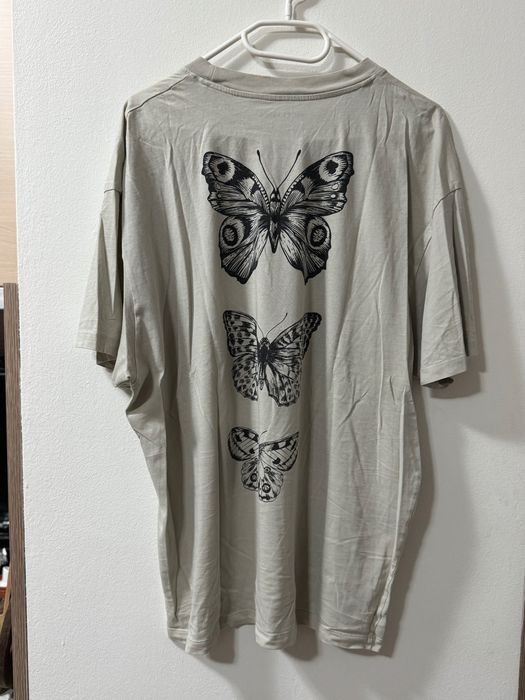 Тениски Jack&Jones