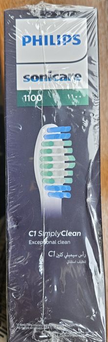 Продам зубную электро щётку