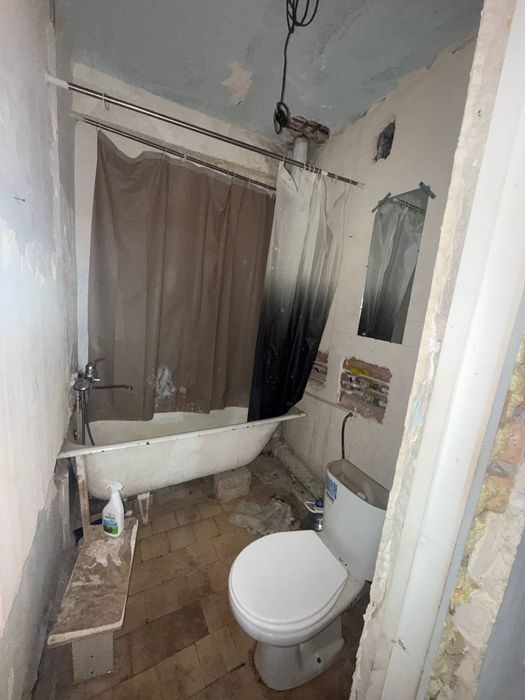 Продажа квартира 3/2/4 цена 46.400у.е