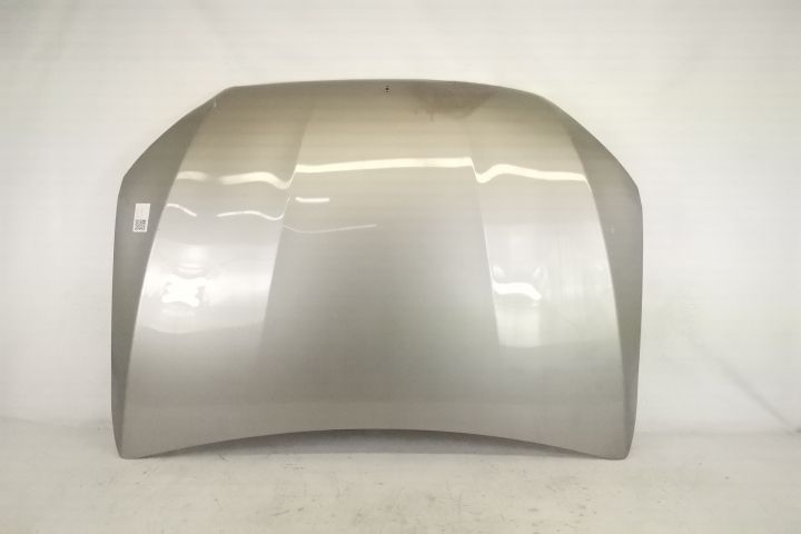 Оригинален преден капак Мерцедес-Бенц / Mercedes-Benz GLC 1 Оригинален